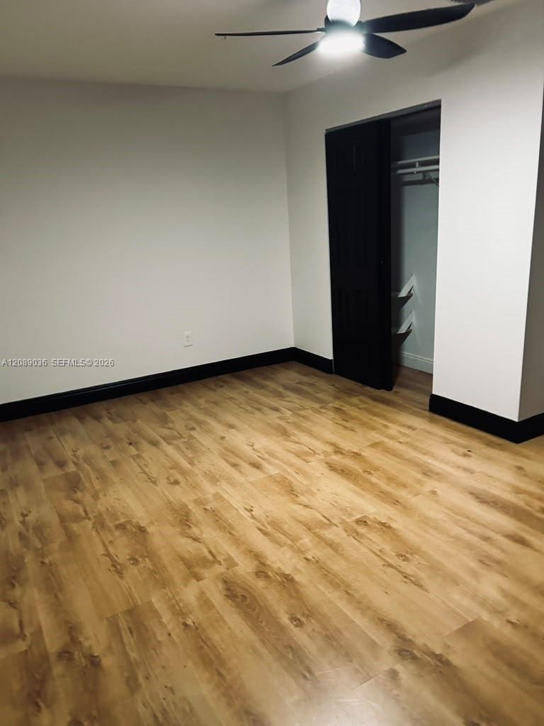 A12089036 Property Photo 42