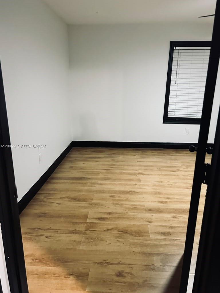 A12089036 Property Photo 44