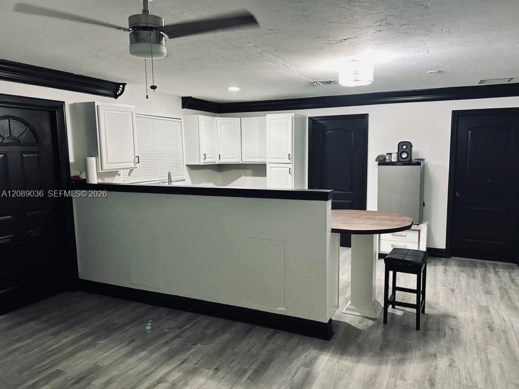 A12089036 Property Photo 49
