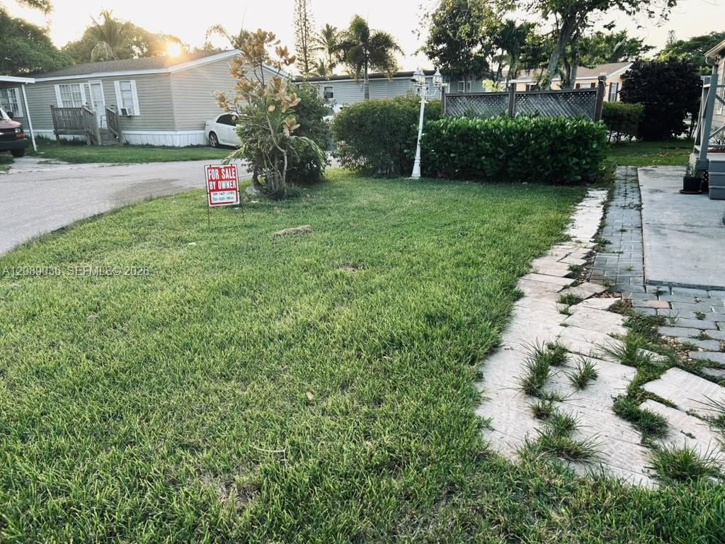 A12089036 Property Photo 51