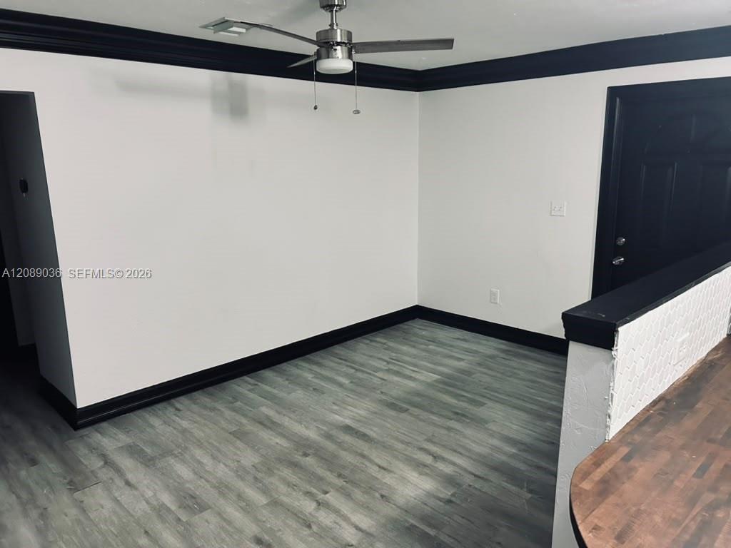A12089036 Property Photo 55
