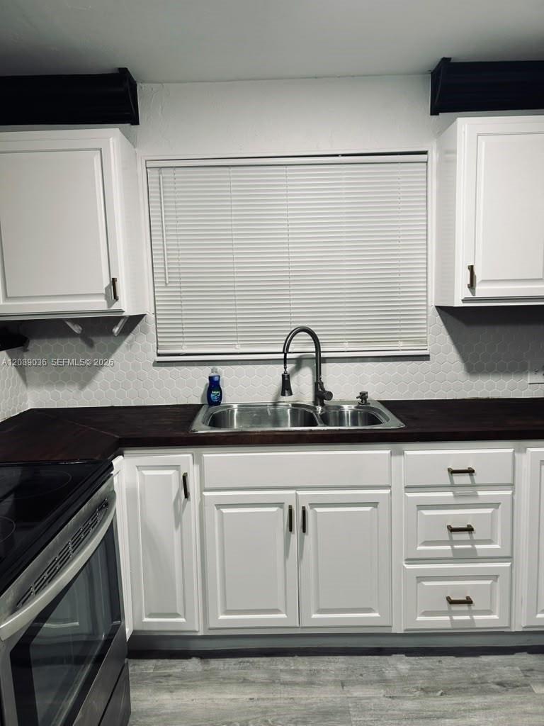 A12089036 Property Photo 59