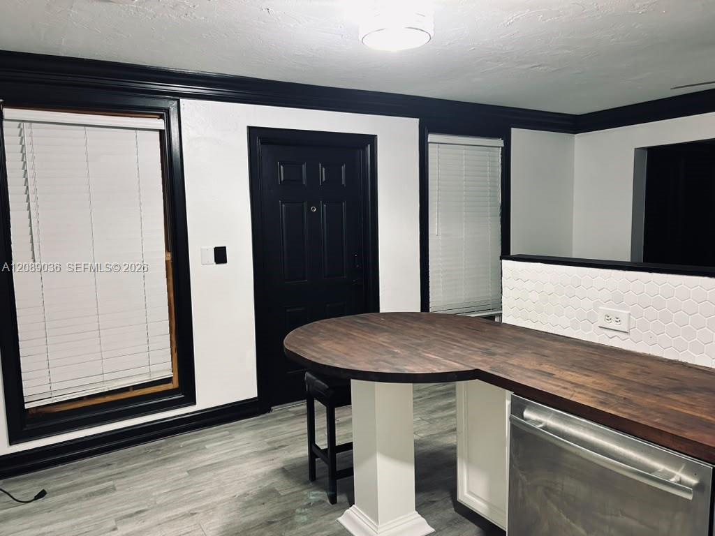 A12089036 Property Photo 60