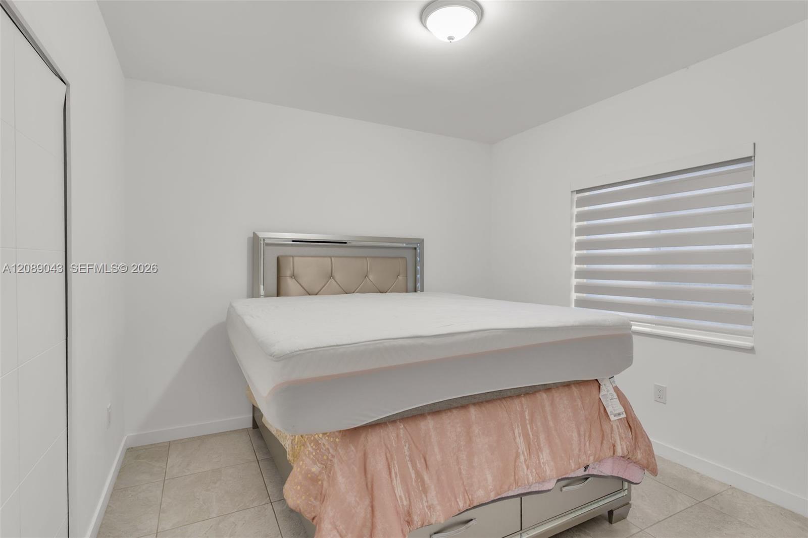 23031 Sw 124th Avenue Property Photo 19