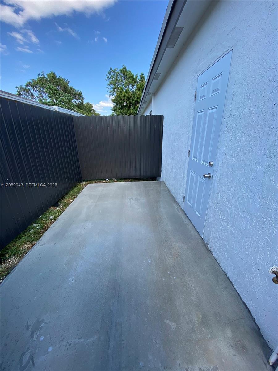 23031 Sw 124th Avenue Property Photo 25