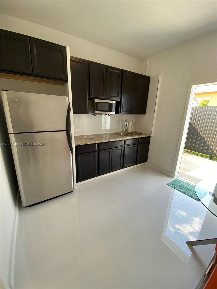 23031 Sw 124th Avenue Property Photo 28