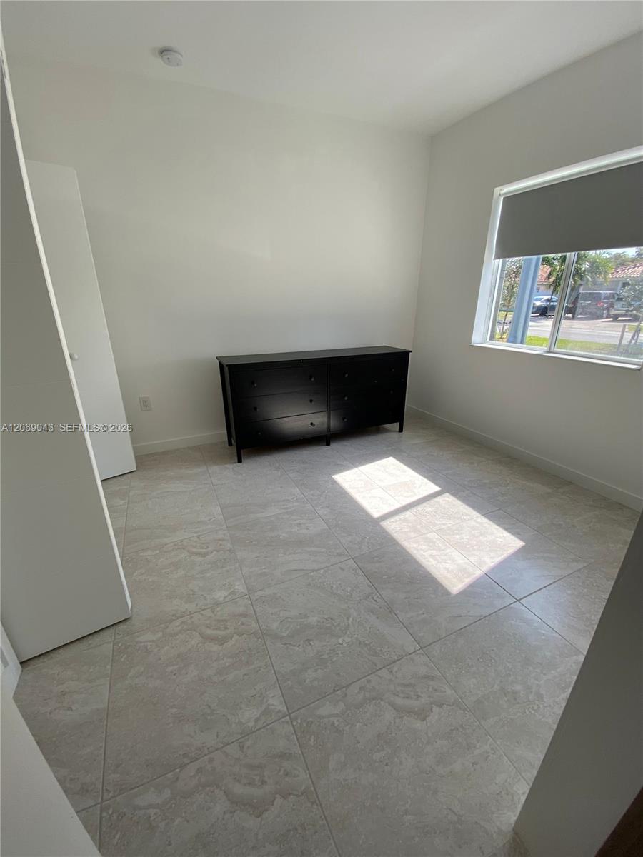 23031 Sw 124th Avenue Property Photo 30