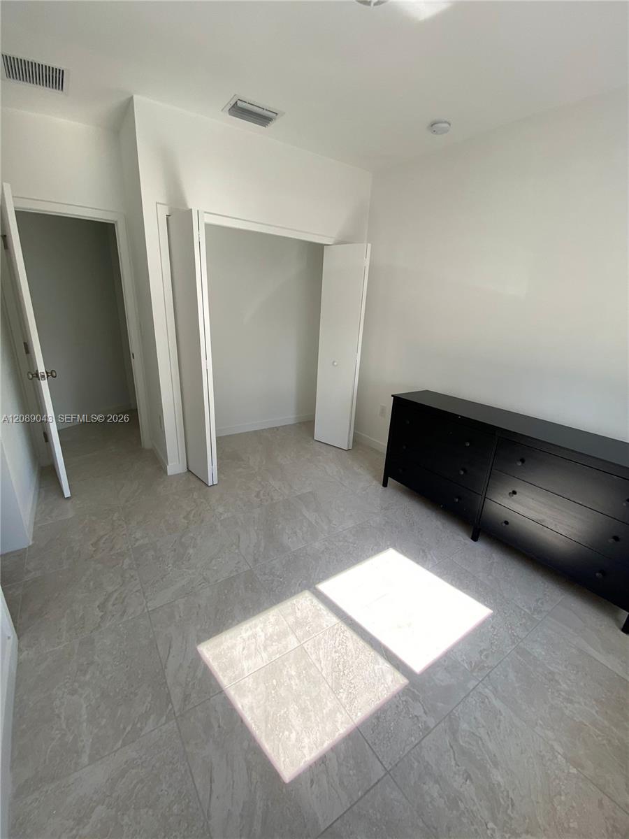 23031 Sw 124th Avenue Property Photo 31