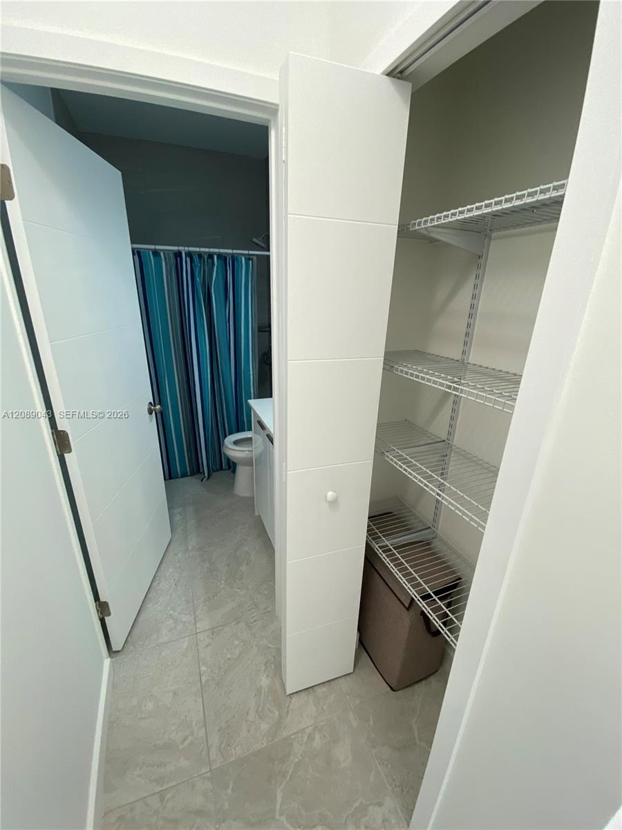 23031 Sw 124th Avenue Property Photo 32