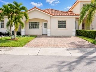 18133 Sw 109th Path None Property Photo 2