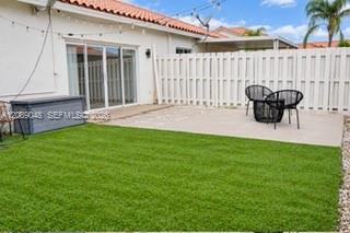 18133 Sw 109th Path None Property Photo 3