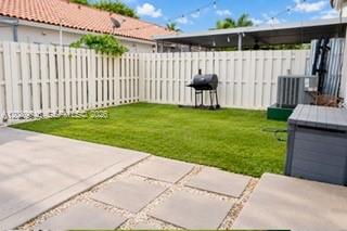 18133 Sw 109th Path None Property Photo 4