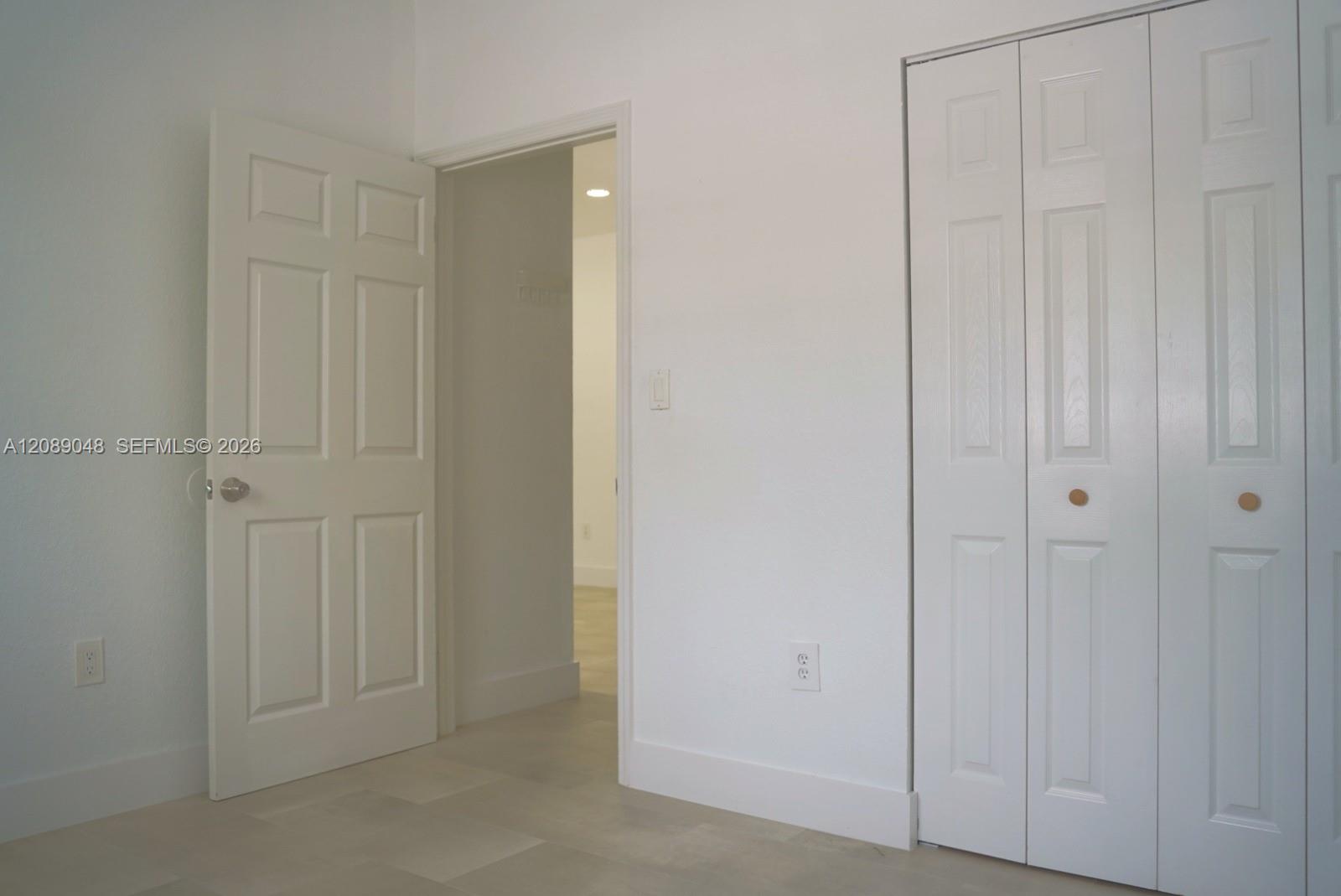 18133 Sw 109th Path None Property Photo 7