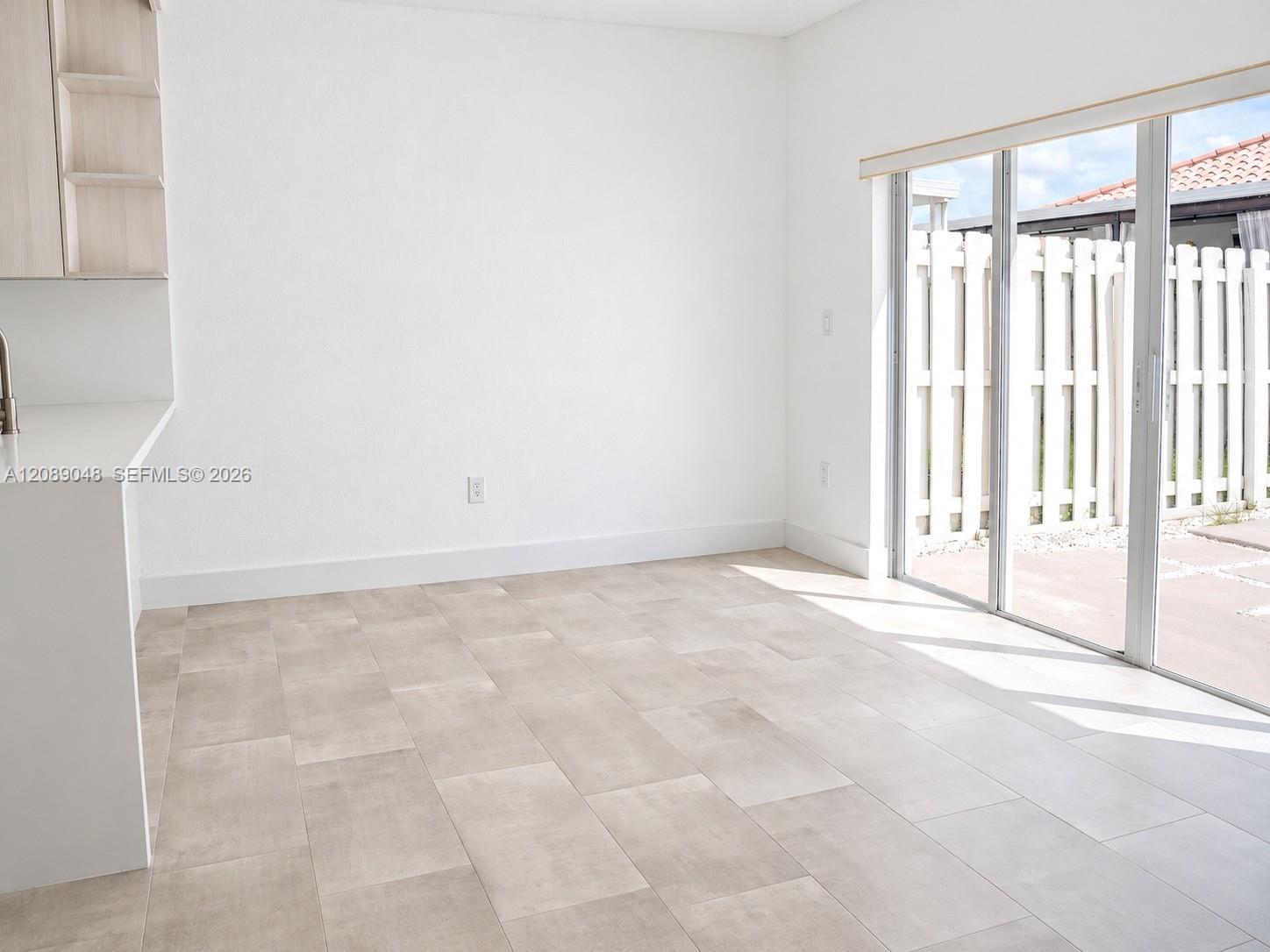 18133 Sw 109th Path None Property Photo 10