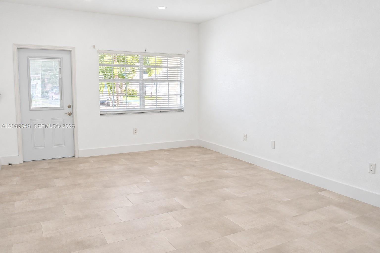 18133 Sw 109th Path None Property Photo 11