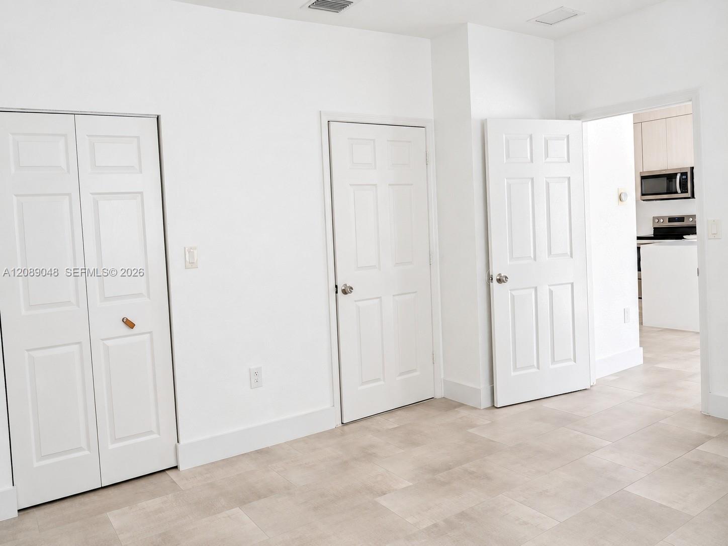 18133 Sw 109th Path None Property Photo 12
