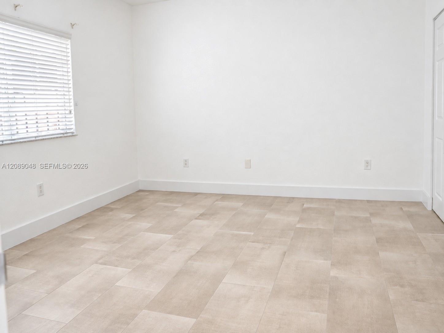 18133 Sw 109th Path None Property Photo 13
