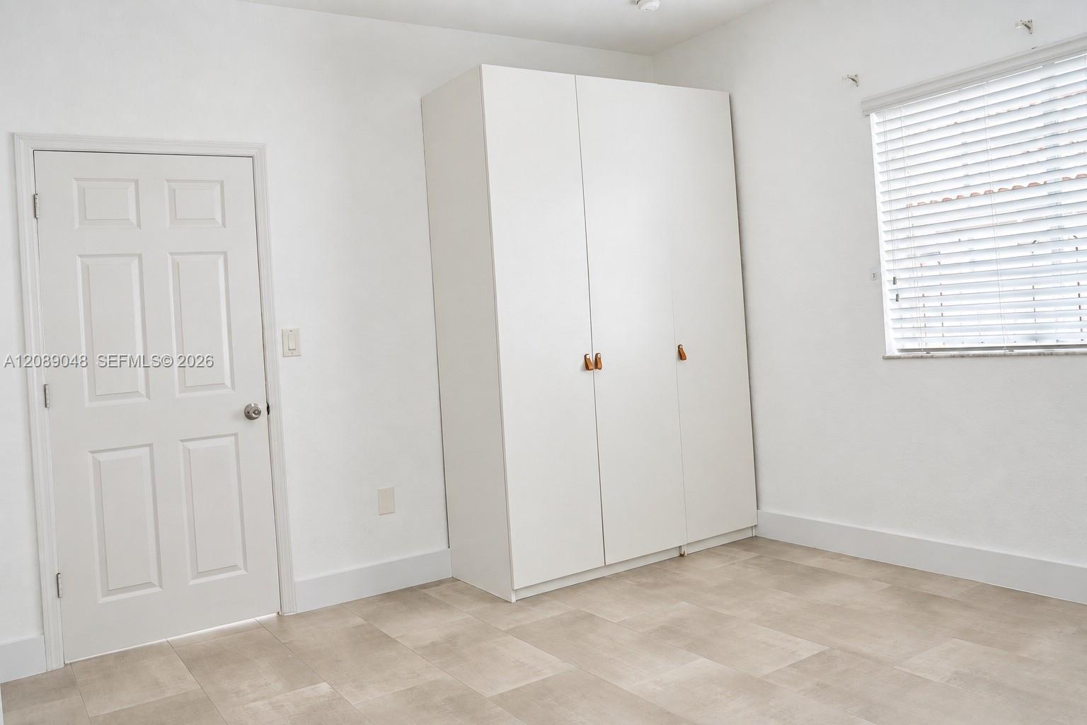 18133 Sw 109th Path None Property Photo 14