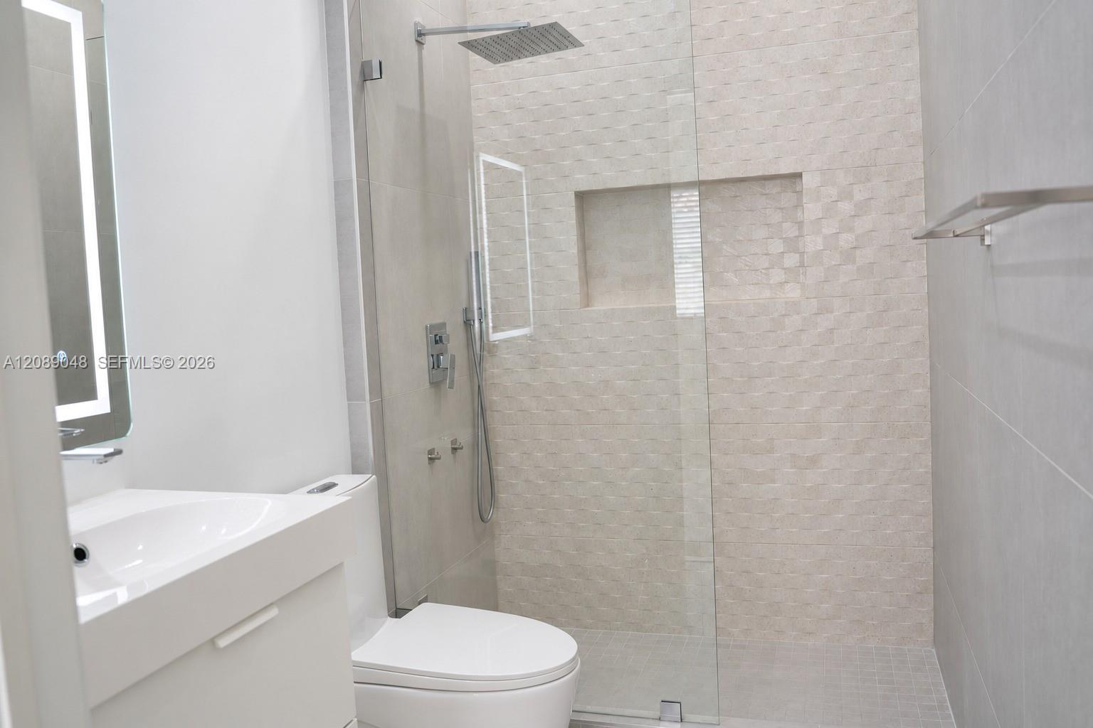 18133 Sw 109th Path None Property Photo 15