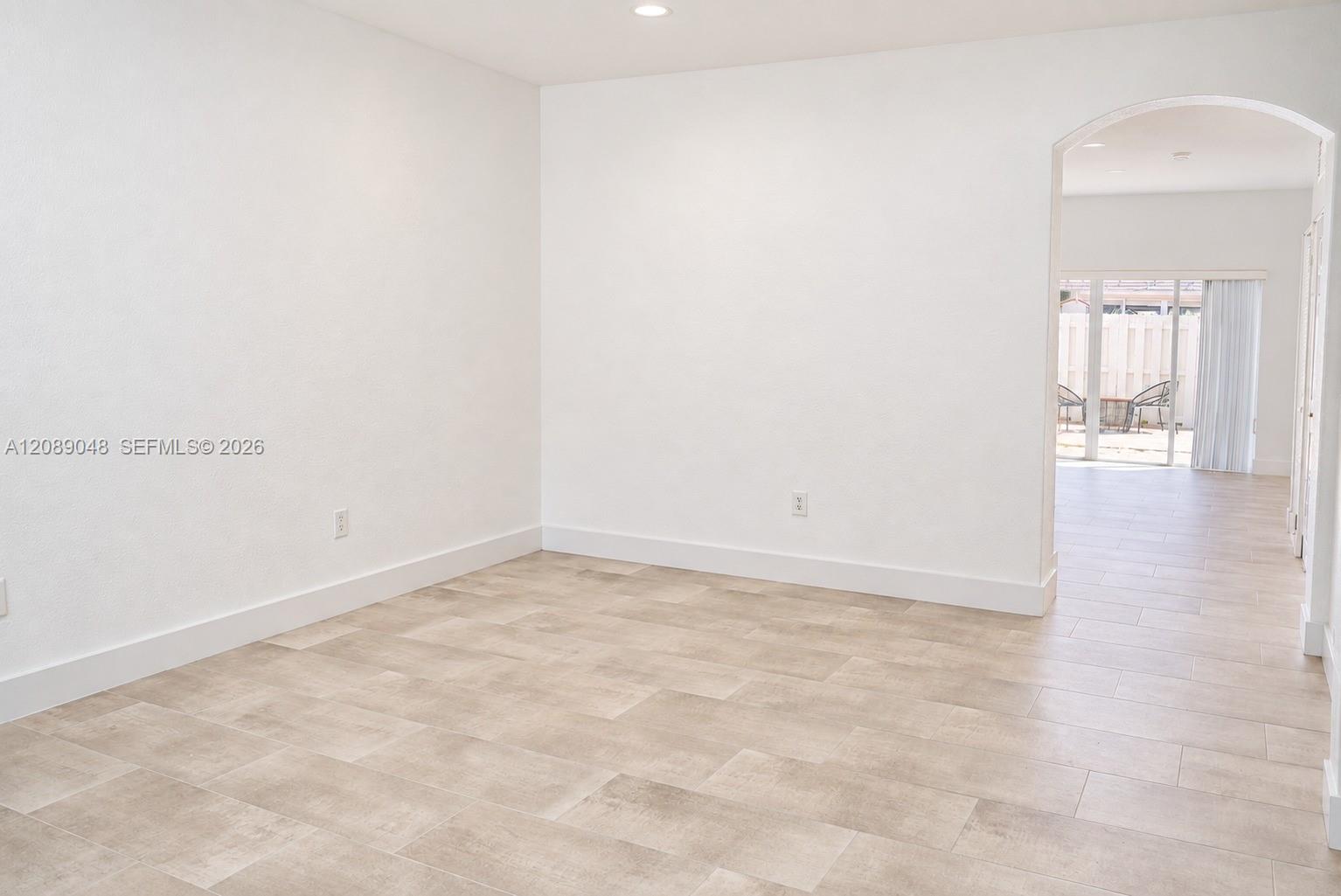 18133 Sw 109th Path None Property Photo 18