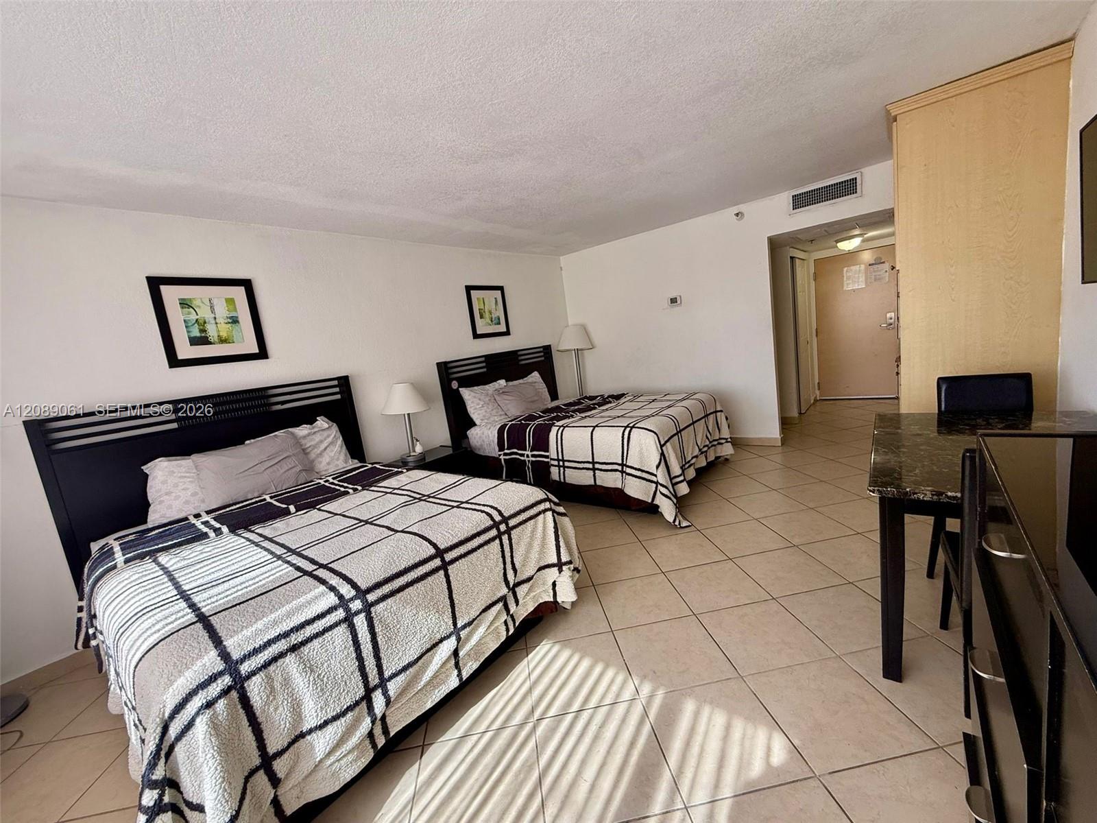 19201 Collins Avenue 241 Property Photo 1