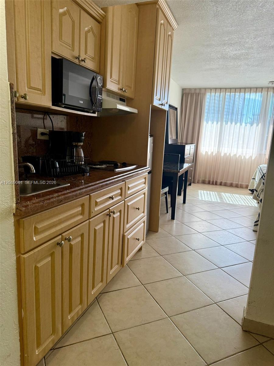 19201 Collins Avenue 241 Property Photo 2