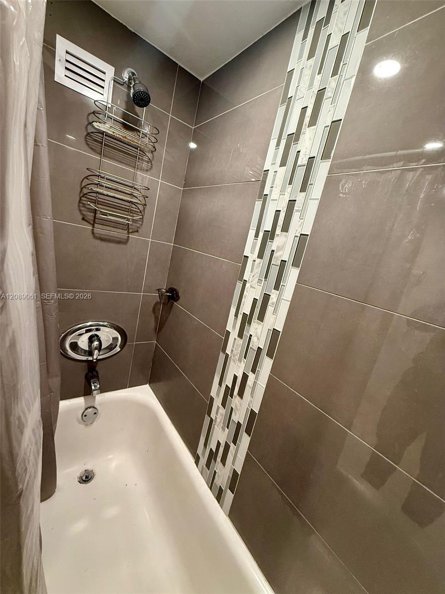 19201 Collins Avenue 241 Property Photo 4