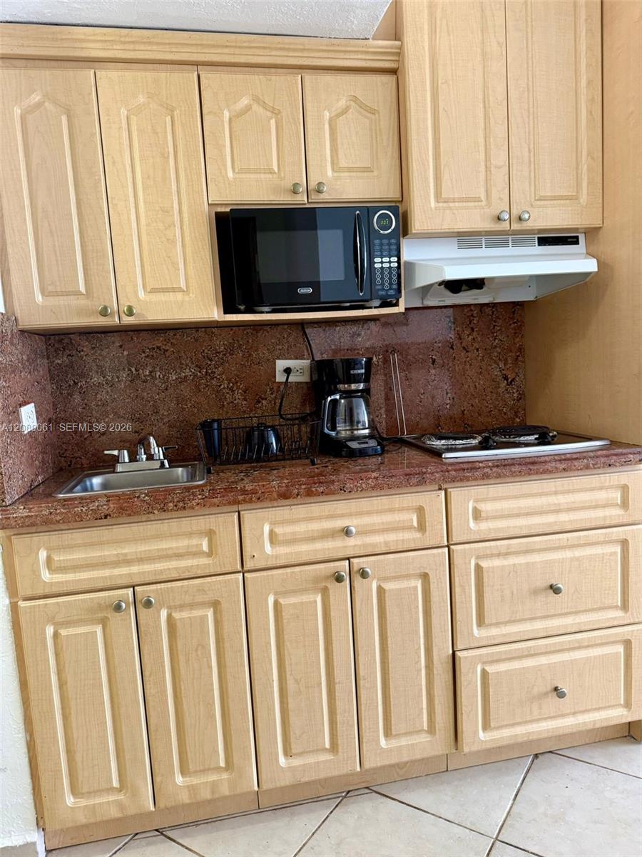 19201 Collins Avenue 241 Property Photo 7