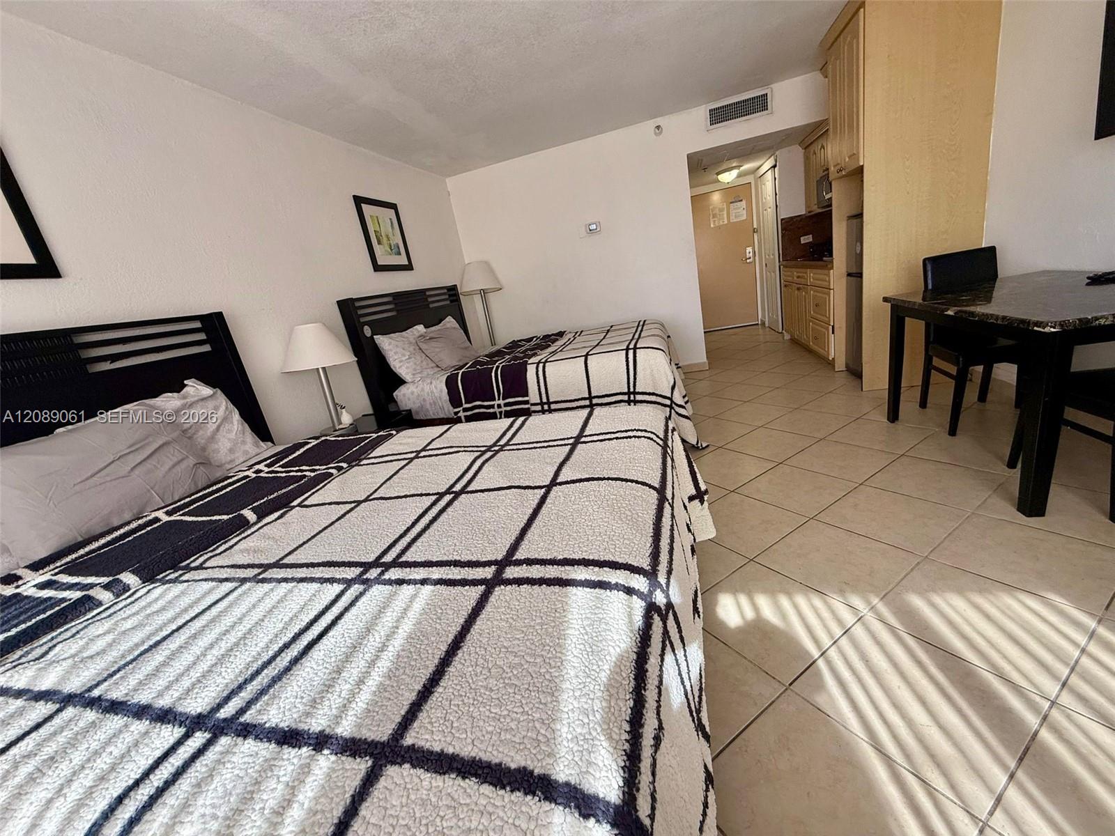 19201 Collins Avenue 241 Property Photo 8