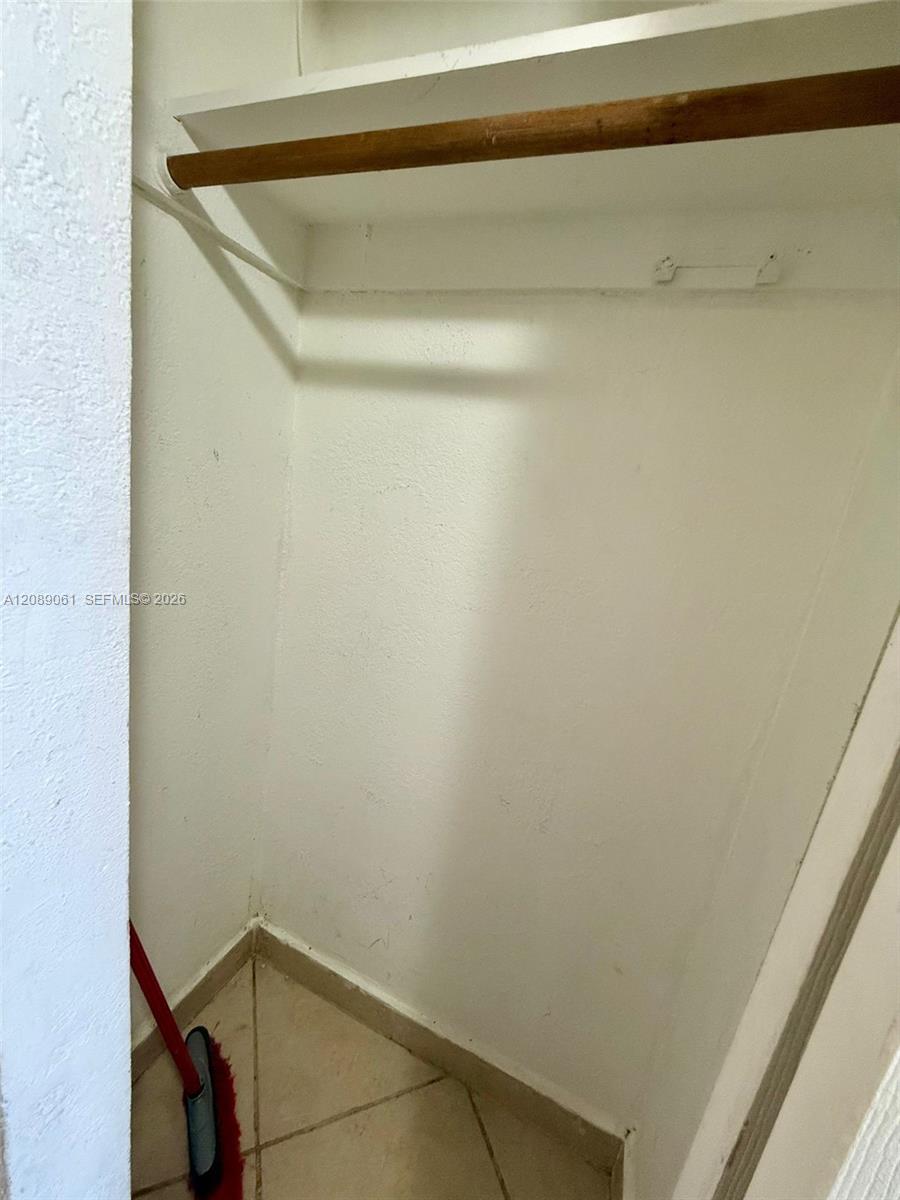 19201 Collins Avenue 241 Property Photo 11