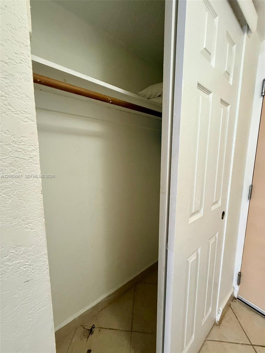 19201 Collins Avenue 241 Property Photo 12