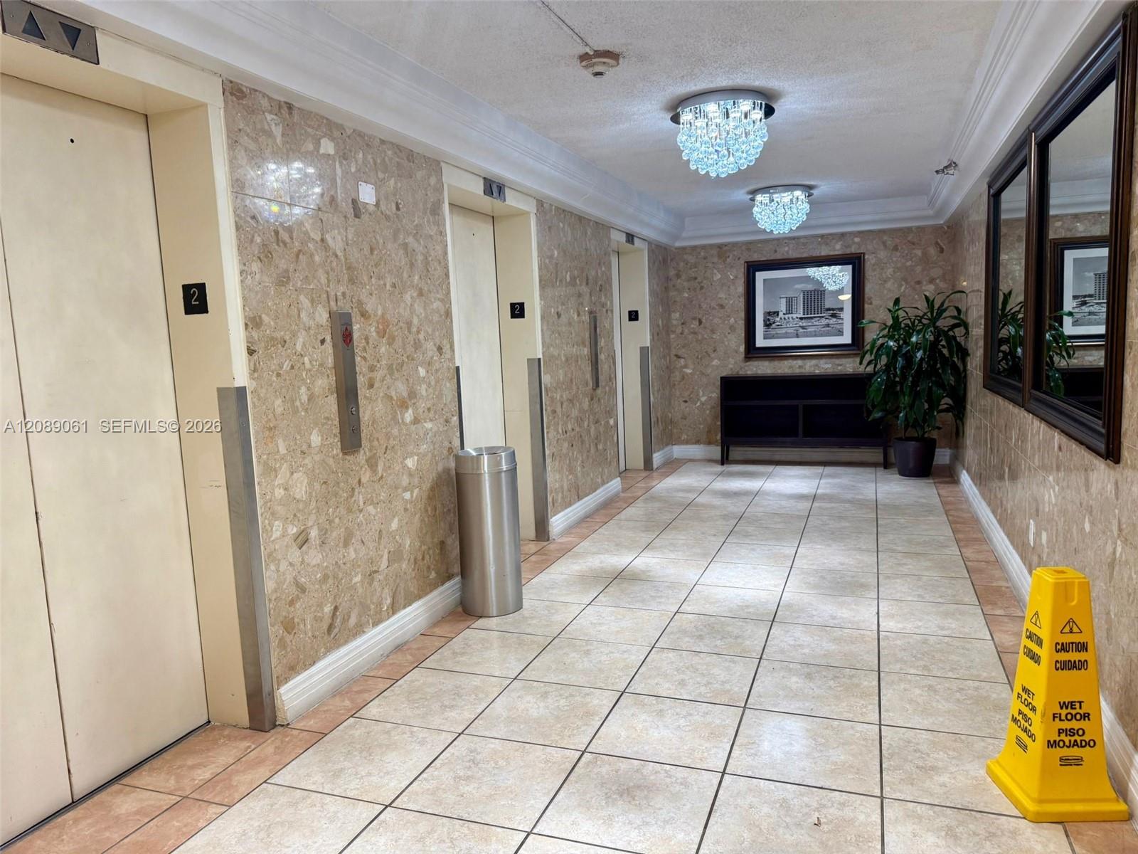 19201 Collins Avenue 241 Property Photo 14