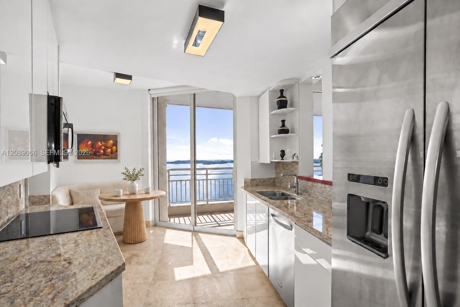 808 Brickell Key Drive 2002 Property Photo 10