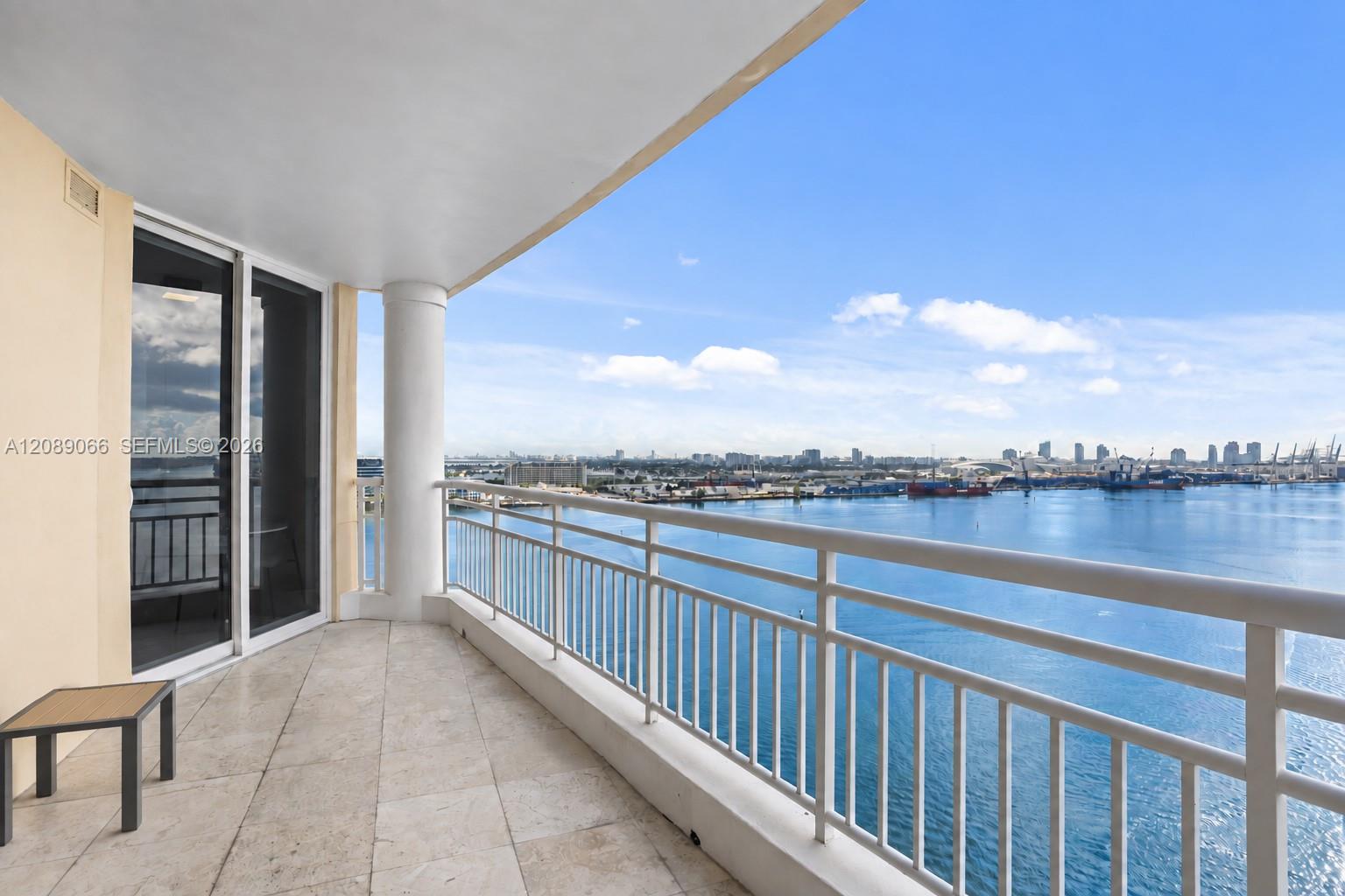 808 Brickell Key Drive 2002 Property Photo 11
