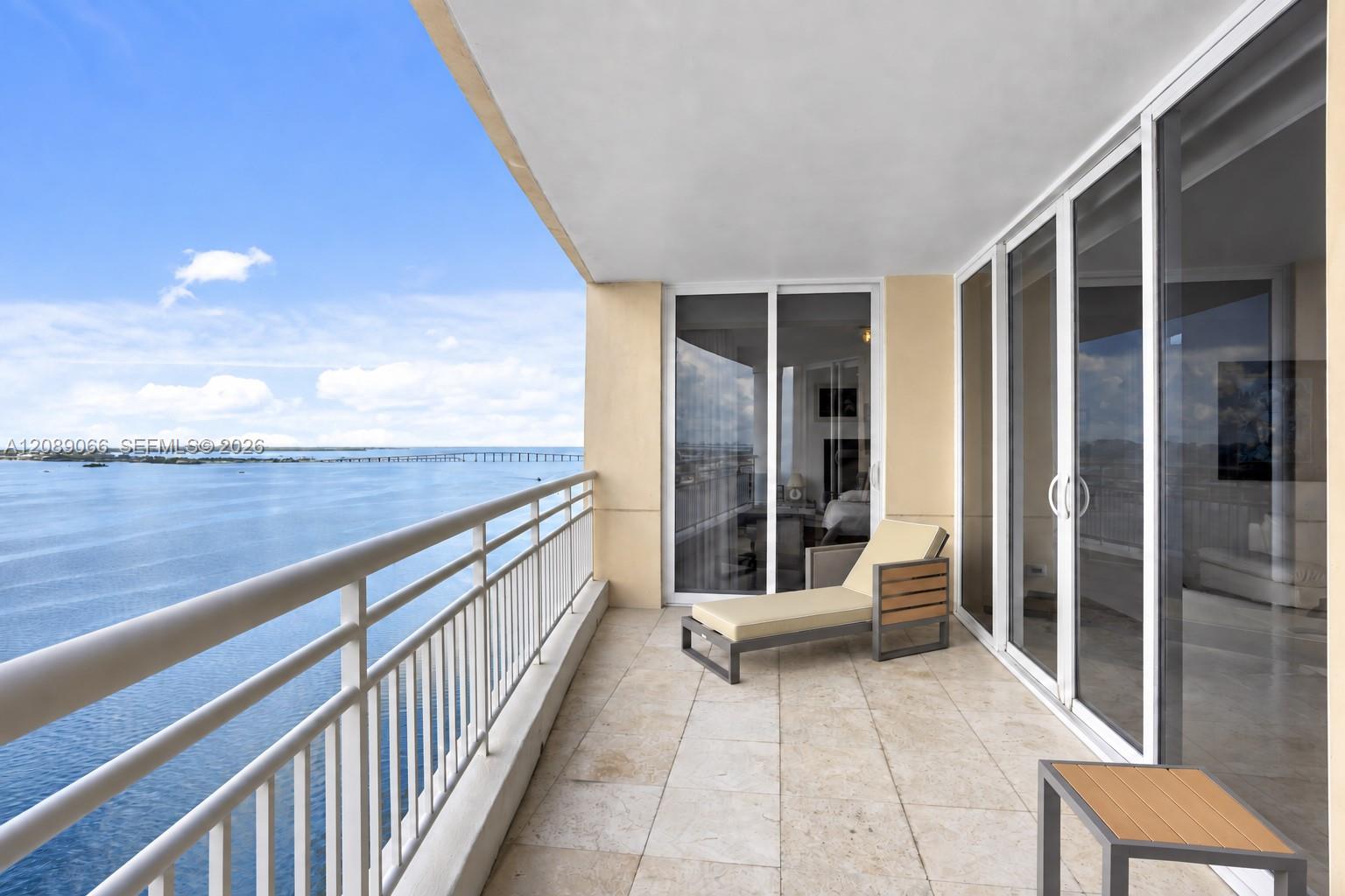 808 Brickell Key Drive 2002 Property Photo 15