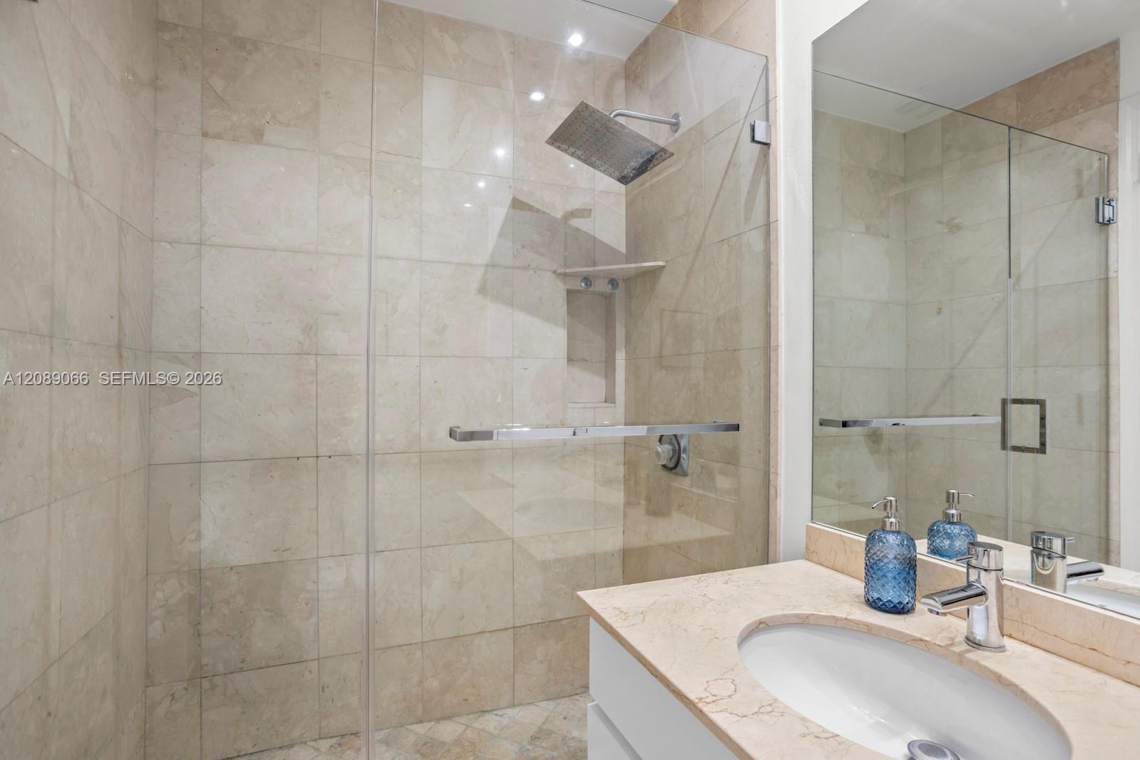808 Brickell Key Drive 2002 Property Photo 24