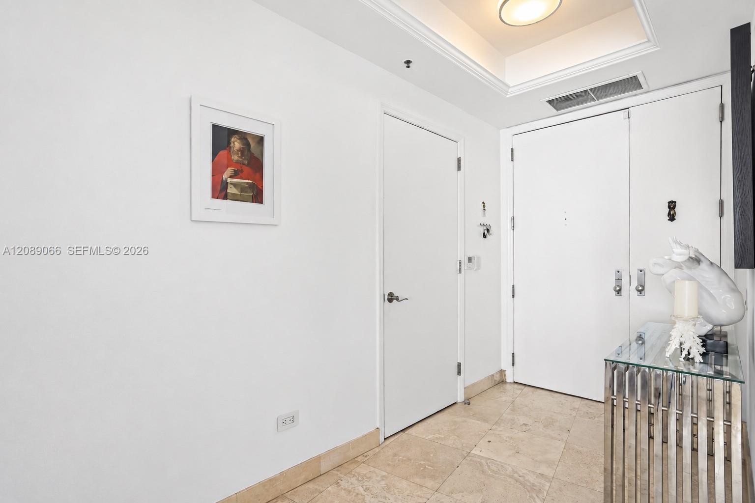 808 Brickell Key Drive 2002 Property Photo 25