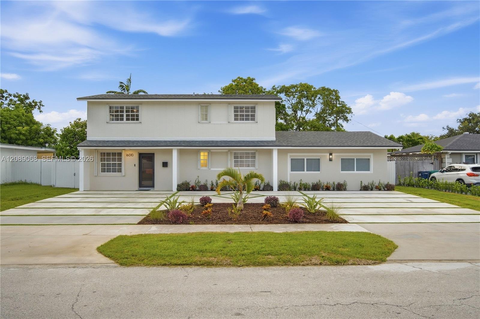 16010 SW 100th Court