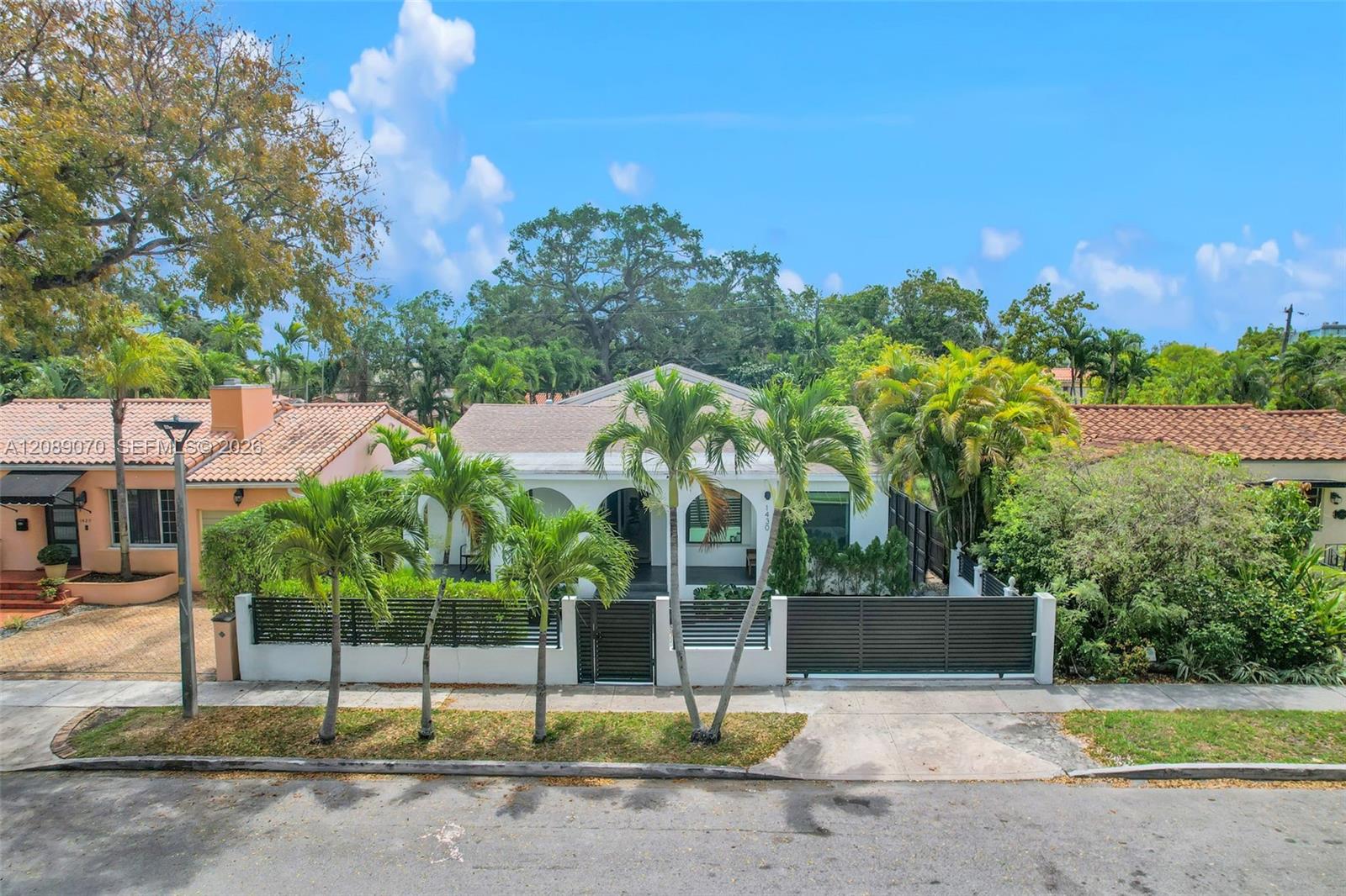 1430 Sw 18th Street Property Photo 10