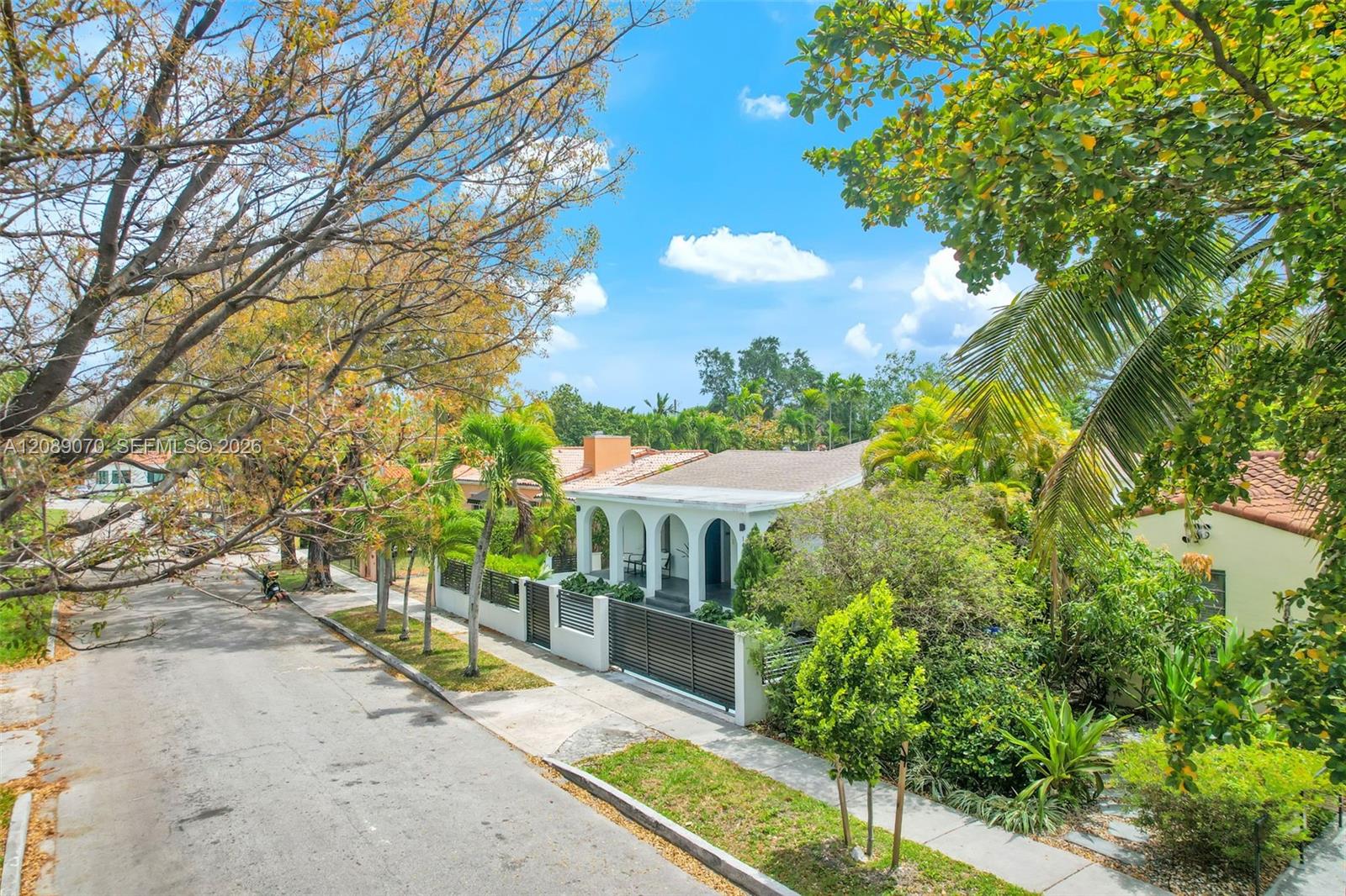 1430 Sw 18th Street Property Photo 11
