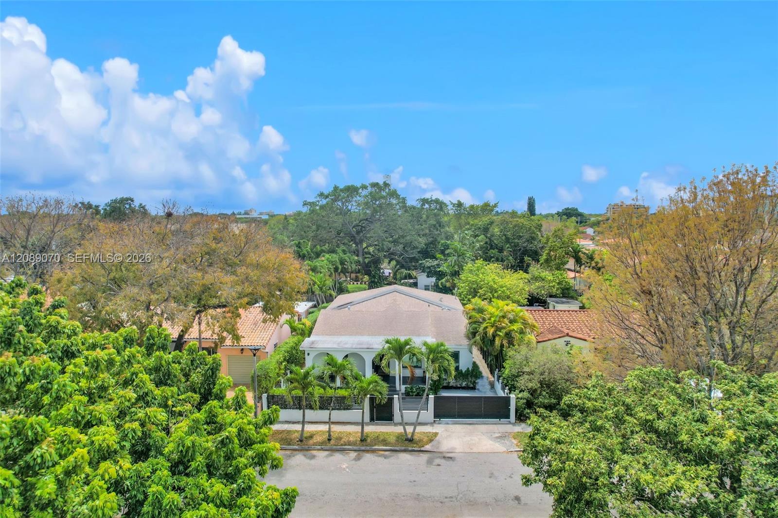 1430 Sw 18th Street Property Photo 12