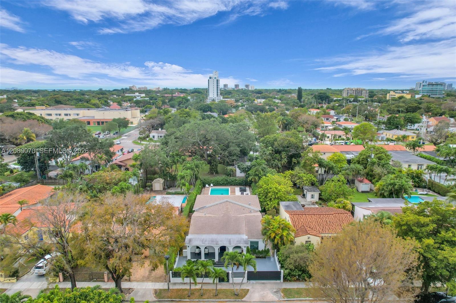 1430 Sw 18th Street Property Photo 14