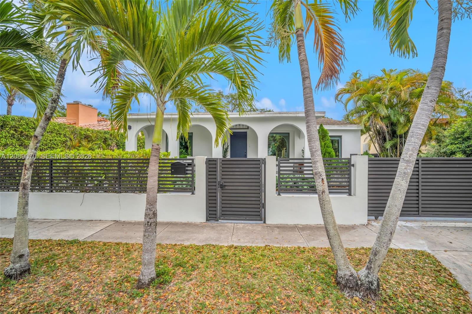 1430 Sw 18th Street Property Photo 22