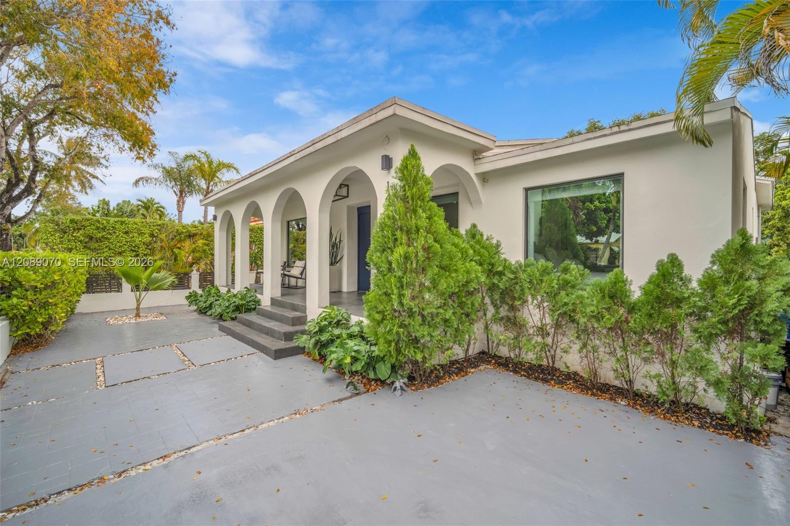 1430 Sw 18th Street Property Photo 26