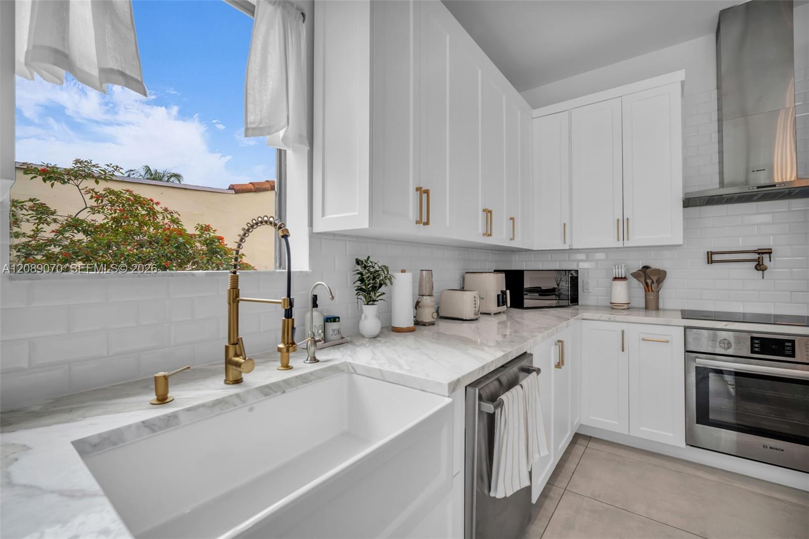 1430 Sw 18th Street Property Photo 48