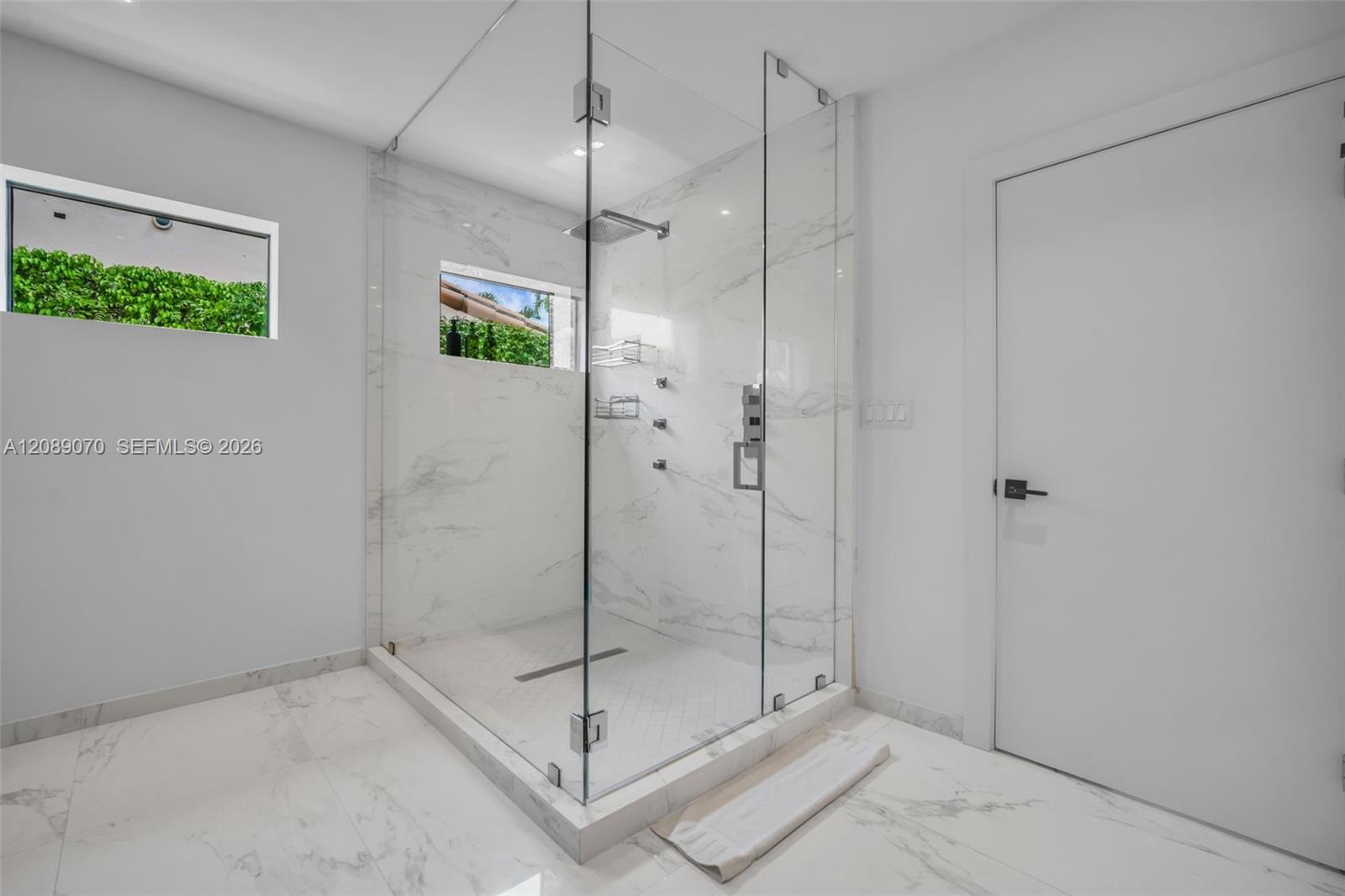 1430 Sw 18th Street Property Photo 58