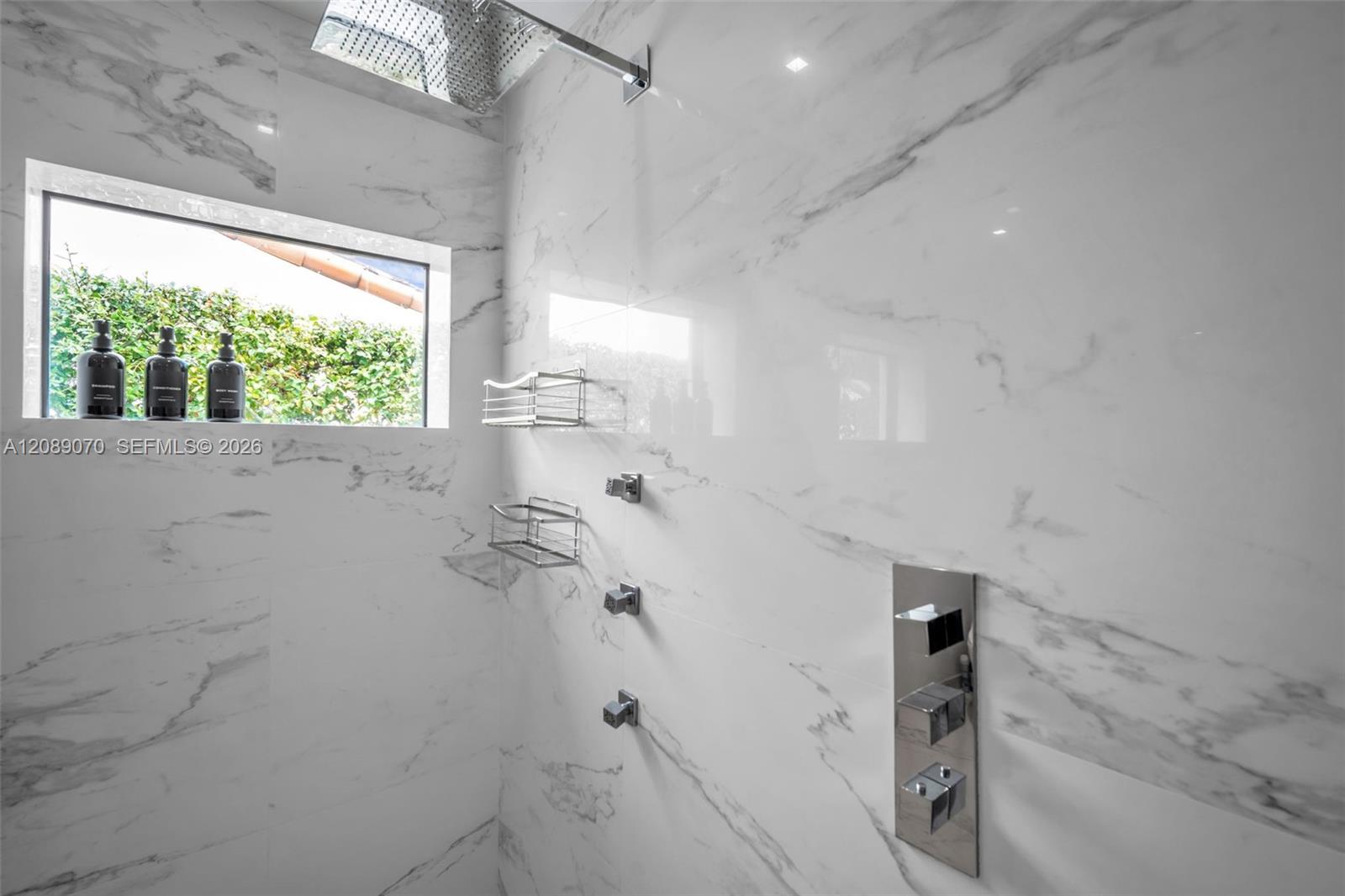 1430 Sw 18th Street Property Photo 59