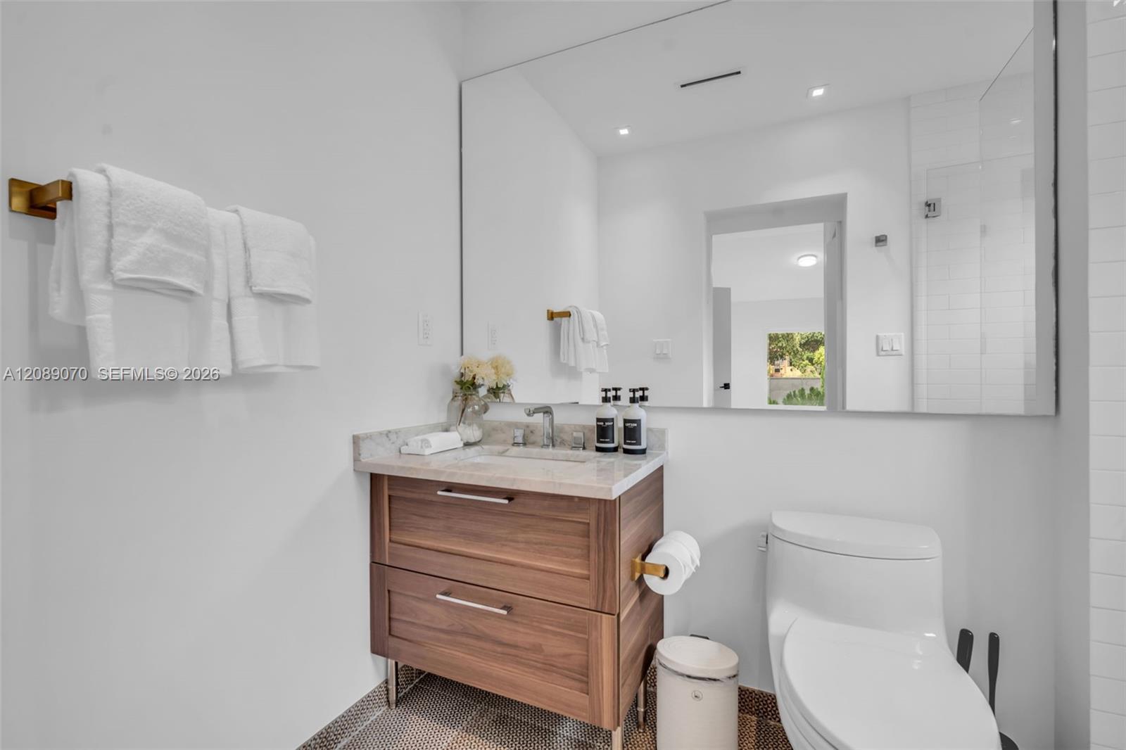 1430 Sw 18th Street Property Photo 66