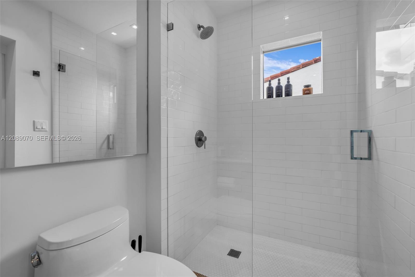 1430 Sw 18th Street Property Photo 67
