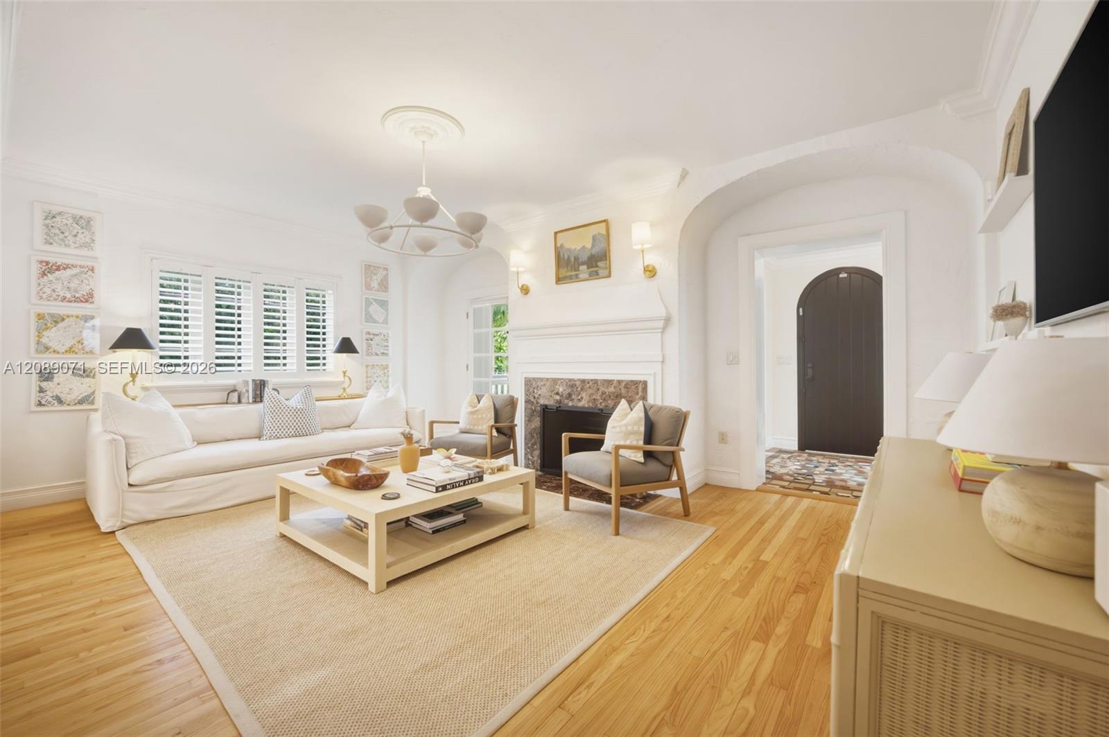 1507 Columbus Boulevard Property Photo 4